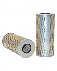 Фільтр гідравлічний WIX 51563