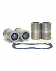 Фільтр гідравлічний WIX 51571