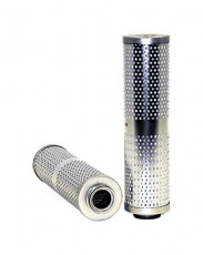 Фільтр гідравлічний WIX 57125