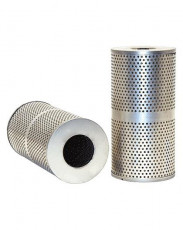 Фільтр гідравлічний WIX 51119