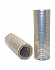 Фільтр гідравлічний WIX 51547