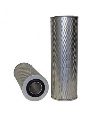 Фільтр гідравлічний WIX 51140