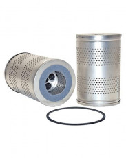 Фільтр гідравлічний WIX 51476