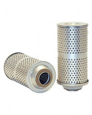 Фільтр гідравлічний WIX 51308