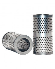 Фільтр гідравлічний WIX 51317