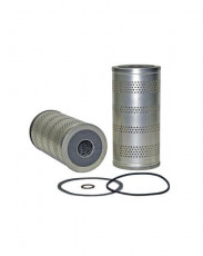 Фільтр гідравлічний WIX 51136