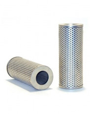 Фільтр гідравлічний WIX 51691