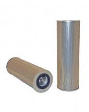 Фільтр гідравлічний WIX 51677