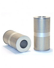 Фільтр гідравлічний WIX 51723