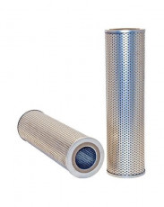 Фільтр гідравлічний WIX 51594