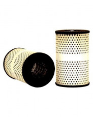 Фільтр гідравлічний WIX 57031