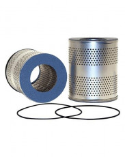 Фільтр гідравлічний WIX 51257