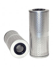 Фільтр гідравлічний WIX 51419