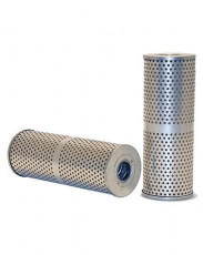 Фільтр гідравлічний WIX 57454