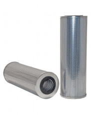 Фільтр гідравлічний WIX 57729