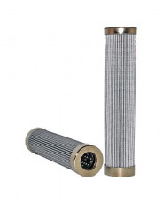 Фільтр гідравлічний WIX 57862