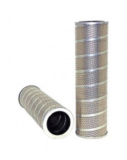 Фільтр гідравлічний WIX 57456