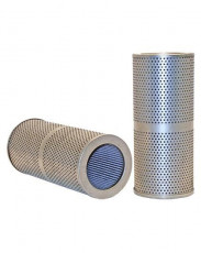 Фільтр гідравлічний WIX 57520