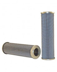 Фільтр гідравлічний WIX 57800