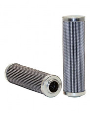 Фільтр гідравлічний WIX 57869