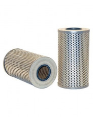 Фільтр гідравлічний WIX 51562