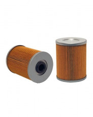 Фільтр гідравлічний WIX 57225