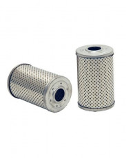 Фільтр гідравлічний WIX 57710