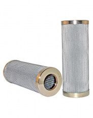 Фільтр гідравлічний WIX 57863