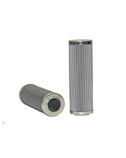 Фільтр гідравлічний WIX 57878