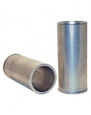 Фільтр гідравлічний WIX 51578