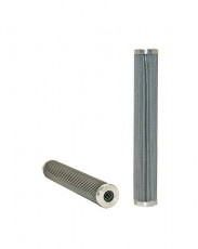 Фільтр гідравлічний WIX 57363