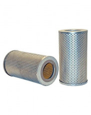 Фільтр гідравлічний WIX 51499