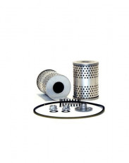 Фільтр гідравлічний WIX 51464