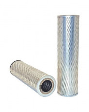 Фільтр гідравлічний WIX 51593