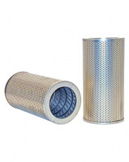 Фільтр гідравлічний WIX 51524