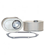 Фільтр гідравлічний WIX 51470