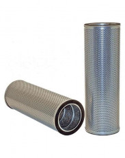 Фільтр гідравлічний WIX 51397