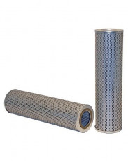 Фільтр гідравлічний WIX 51438