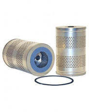 Фільтр гідравлічний WIX 51468