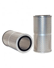 Фільтр гідравлічний WIX 51098