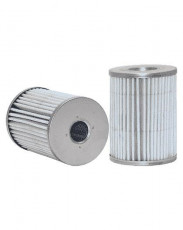 Фільтр гідравлічний WIX 51851