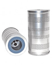 Фильтр гидравлический WIX 51403