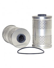 Фильтр гидравлический WIX 51262