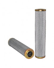 Фільтр гідравлічний WIX 57857