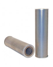 Фільтр гідравлічний WIX 51510