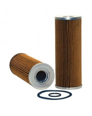 Фільтр гідравлічний WIX 51127