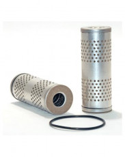 Фільтр гідравлічний WIX 51781