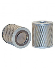 Фільтр гідравлічний WIX 51561