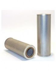 Фільтр гідравлічний WIX 51528