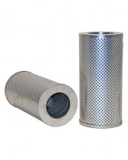 Фільтр гідравлічний WIX 57242